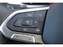 Volkswagen T-Roc 1.5 Style Virtual Cockpit | Stoelverw. | Camera | App Connect | Navi DSG
