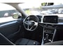 Volkswagen T-Roc 1.5 Style Virtual Cockpit | Stoelverw. | Camera | App Connect | Navi DSG