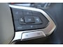 Volkswagen T-Roc 1.5 Style Virtual Cockpit | Stoelverw. | Camera | App Connect | Navi DSG