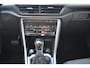 Volkswagen T-Roc 1.5 Style Virtual Cockpit | Stoelverw. | Camera | App Connect | Navi DSG