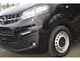 Opel Vivaro 2.0 CDTi L3H1 9 zits | Navi | PDC | Airco | XL lengte