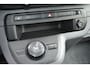 Opel Vivaro 2.0 CDTi L3H1 9 zits | Navi | PDC | Airco | XL lengte