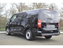 Opel Vivaro 2.0 CDTi L3H1 9 zits | Navi | PDC | Airco | XL lengte