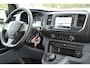 Opel Vivaro 2.0 CDTi L3H1 9 zits | Navi | PDC | Airco | XL lengte