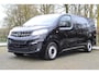 Opel Vivaro 2.0 CDTi L3H1 9 zits | Navi | PDC | Airco | XL lengte