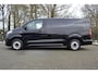 Opel Vivaro 2.0 CDTi L3H1 9 zits | Navi | PDC | Airco | XL lengte