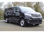 Opel Vivaro 2.0 CDTi L3H1 9 zits | Navi | PDC | Airco | XL lengte