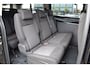 Opel Vivaro 2.0 CDTi L3H1 9 zits | Navi | PDC | Airco | XL lengte