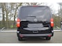 Opel Vivaro 2.0 CDTi L3H1 9 zits | Navi | PDC | Airco | XL lengte