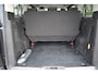 Opel Vivaro 2.0 CDTi L3H1 9 zits | Navi | PDC | Airco | XL lengte