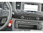 Opel Vivaro 2.0 CDTi L3H1 9 zits | Navi | PDC | Airco | XL lengte