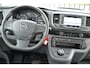 Opel Vivaro 2.0 CDTi L3H1 9 zits | Navi | PDC | Airco | XL lengte
