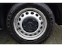 Opel Vivaro 2.0 CDTi L3H1 9 zits | Navi | PDC | Airco | XL lengte