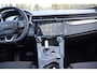 Lynk & Co 01 1.5 PHEV | Pano | 360 cam | ACC | Keyless |