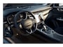 Lynk & Co 01 1.5 PHEV | Pano | 360 cam | ACC | Keyless |