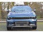 Lynk & Co 01 1.5 PHEV | Pano | 360 cam | ACC | Keyless |