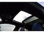 Lynk & Co 01 1.5 PHEV | Pano | 360 cam | ACC | Keyless |