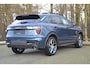 Lynk & Co 01 1.5 PHEV | Pano | 360 cam | ACC | Keyless |