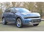 Lynk & Co 01 1.5 PHEV | Pano | 360 cam | ACC | Keyless |