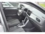 Volkswagen T-Roc 1.5 TSi Style