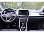 Volkswagen T-Roc 1.5 TSi Style