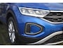 Volkswagen T-Roc 1.5 TSi Style