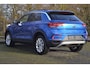Volkswagen T-Roc 1.5 TSi Style