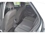 Volkswagen T-Roc 1.5 TSi Style