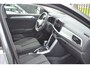 Volkswagen T-Roc 1.5 TSi Style