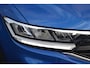 Volkswagen T-Roc 1.5 TSi Style