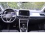 Volkswagen T-Roc 1.5 TSi Style