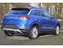 Volkswagen T-Roc 1.5 TSi Style