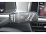 Volkswagen T-Roc 1.5 TSi Style