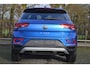 Volkswagen T-Roc 1.5 TSi Style
