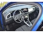Volkswagen T-Roc 1.5 TSi Style