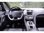 DS 5 1.6 Business Executive | Navi | Climate | Stoelverw. | Cruise | Camera