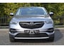 Opel Grandland X 1.2 Innovation | Navi | Stoel- Stuurverw. | Climate | Cruise | Camera |