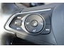 Opel Grandland X 1.2 Innovation | Navi | Stoel- Stuurverw. | Climate | Cruise | Camera |