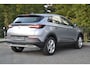 Opel Grandland X 1.2 Innovation | Navi | Stoel- Stuurverw. | Climate | Cruise | Camera |