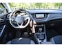 Opel Grandland X 1.2 Innovation | Navi | Stoel- Stuurverw. | Climate | Cruise | Camera |