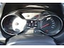 Opel Grandland X 1.2 Innovation | Navi | Stoel- Stuurverw. | Climate | Cruise | Camera |