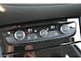 Opel Grandland X 1.2 Innovation | Navi | Stoel- Stuurverw. | Climate | Cruise | Camera |