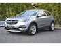 Opel Grandland X 1.2 Innovation | Navi | Stoel- Stuurverw. | Climate | Cruise | Camera |