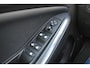 Opel Grandland X 1.2 Innovation | Navi | Stoel- Stuurverw. | Climate | Cruise | Camera |