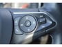 Opel Grandland X 1.2 Innovation | Navi | Stoel- Stuurverw. | Climate | Cruise | Camera |