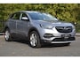 Opel Grandland X 1.2 Innovation | Navi | Stoel- Stuurverw. | Climate | Cruise | Camera |