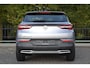 Opel Grandland X 1.2 Innovation | Navi | Stoel- Stuurverw. | Climate | Cruise | Camera |