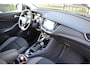 Opel Grandland X 1.2 Innovation | Navi | Stoel- Stuurverw. | Climate | Cruise | Camera |