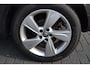 Opel Grandland X 1.2 Innovation | Navi | Stoel- Stuurverw. | Climate | Cruise | Camera |