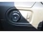 Opel Grandland X 1.2 Innovation | Navi | Stoel- Stuurverw. | Climate | Cruise | Camera |